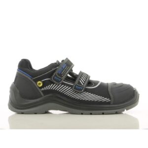 Giày BHLĐ Jogger Forza S1P