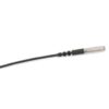 Ferrous - Đầu dò thiết bị đo độ dày sơn