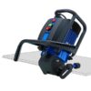 Máy vát mép di động SKF 025