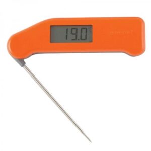 Elcometer 212 - Thiết bị đo nhiệt độ vật thể