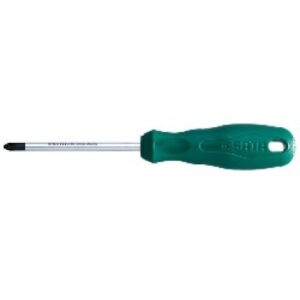 Tuốc nơ vít pake #2 x 250mm