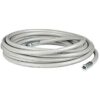 Dây sơn Graco 3/8" x 15m 5600psi
