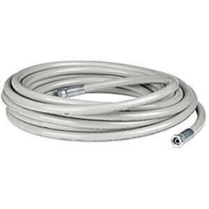 Dây sơn Graco 3/8" x 15m 5600psi