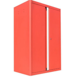 Tủ dụng cụ đỏ CSPS 91cm - 02 ngăn VNGS3661BC11
