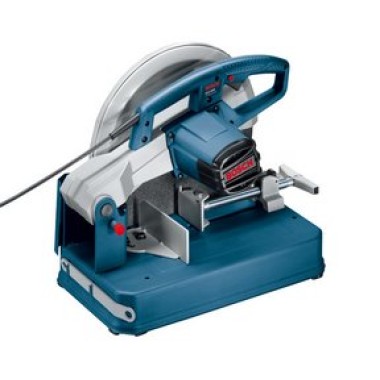 Máy cắt sắt - GCO 200 Máy cắt sắt - GCO 200