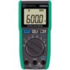 Đồng hồ vạn năng - Model 1021R