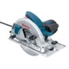 Máy cưa đĩa cầm tay - GKS 235 turbo Tặng kèm phụ kiện ver 2017