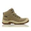 Giày BHLĐ Jogger Desert-011 S1P