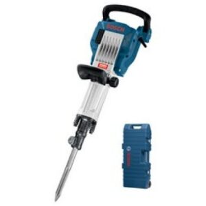 Máy đục phá - GSH 16-30