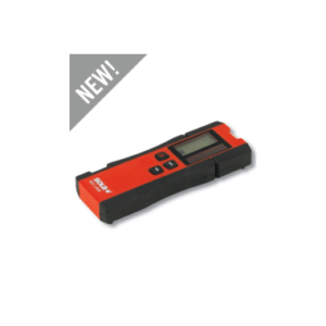 Máy thu nhận laser
