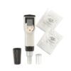 Elcometer 148 - Thiết bị thử độ PH