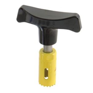 Elcometer 106 -  Lưỡi cắt