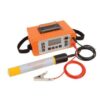 Máy dò tìm cốt thép W331THD-4