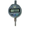 Đồng hồ so điện tử 12.7mm/0.001mm (Lưng phẳng) - Model: 543-790B
