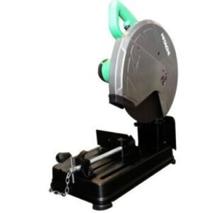 Máy cắt tốc độ cao  355mm, 2200W - CC14ST