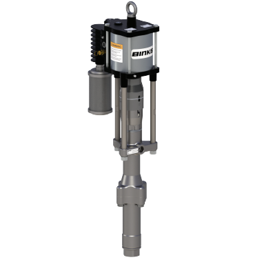 Bơm áp lực cao MX 3523 Bơm áp lực cao MX 3523