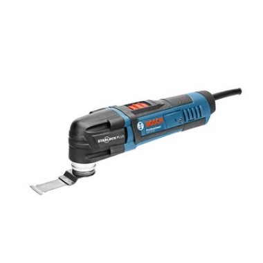 Máy cắt đa năng - GOP 30-28 MỚI Máy cắt đa năng - GOP 30-28 MỚI