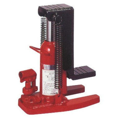 Con đội móc dạng lò xo - 3 tấn Con đội móc dạng lò xo - 3 tấn