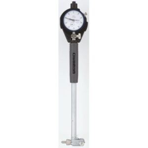 Bộ đo lỗ  50-150mm ( không bao gồm đồng hồ) - Model: 511-703