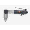 Khoan 1/2"