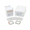 Elcometer 135C - Mẫu thử muối Elcometer 135B (đóng gói 25 mẫu/hộp)