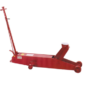 Kích cá sấu hoạt động bằng cơ - 5 tấn