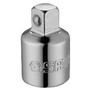 Đầu chuyển 1/2"-3/8"