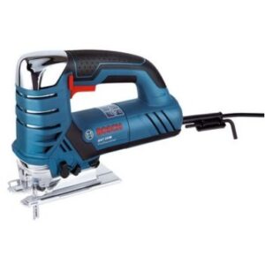 Máy cưa lọng - GST 25 M