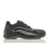 Giày BHLĐ Jogger Dynamica S3