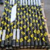 Que hàn AA 8018-B8 3/32X14X10#HS - WR00017