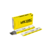 Que hàn Weld T 309MoL 2.4mm 5kg