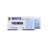 bl002239 test kit kiem tra nhanh formon ft04 20 cai hop bca