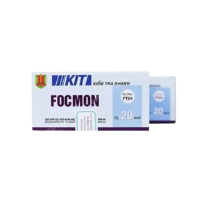 bl002239 test kit kiem tra nhanh formon ft04 20 cai hop bca