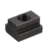Đai ốc chữ T, DIN508-M6 - Ảnh 1