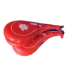 Đích đá đôi, loại nhỏ KT39x19x6cm, Champion - Ảnh 1