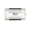 Máy đo nhiệt độ, DI-2008, Dataq - Ảnh 1