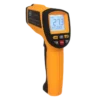Máy đo nhiệt độ hồng ngoại, GM-1150, Benetech - Ảnh 1