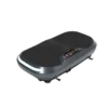 Máy rung thể thao Body Slimmer, 1810VW (P/N: P0000DBE), Egojin - Ảnh 1