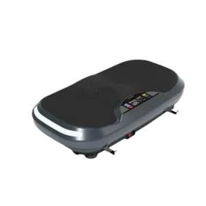 Máy rung thể thao Body Slimmer, 1810VW (P/N: P0000DBE), Egojin - Ảnh 1