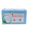 Kit xét nghiệm nhanh dư lượng chất tăng trọng, Ractopamin (20 kit hộp), Greenage - Ảnh 1