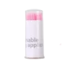 Tăm bông 1 đầu thân nhựa, PP-902 - Ảnh 1