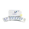 Test nhanh chất tăng trọng Clenbuterol CLE, E-FS-C006 (50 kit hộp) độ nhạy 3ppb ng ml, Elabscience - Ảnh 1