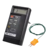 Nhiệt kế kỹ thuật số, TES-1310K, Tes - Ảnh 1