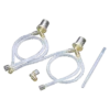 Ống trợ thở, G-330000, Vadi medical - Ảnh 1