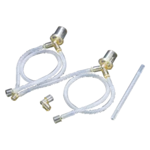 Ống trợ thở, G-330000, Vadi medical - Ảnh 1