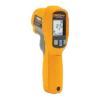 Súng đo nhiệt độ hồng ngoại, 64 MAX từ -30 độ C đến 600 độ C, Fluke - Ảnh 1