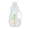 Nước rửa tay khô Hasoku, trà xanh (20L/ can), Hasoco - Ảnh 1