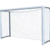 Lưới khung cầu gôn 7 người, KTL4mxH2.1m sâu trên 0.6m sâu dưới 1.2m - Ảnh 1