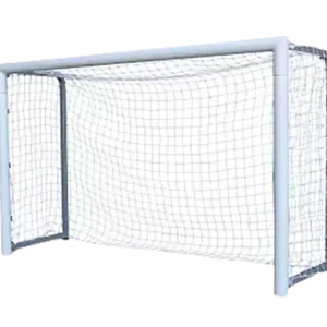 Lưới khung cầu gôn 7 người, KTL4mxH2.1m sâu trên 0.6m sâu dưới 1.2m - Ảnh 1