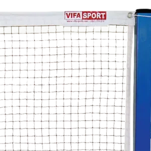 Lưới cầu lông, 501506, Vifa Sport - Ảnh 1